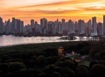 Apartamento de 2 habitaciones, Panamá · Apartamento en Venta en Costa del Este