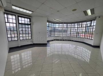 Local comercial en Alquiler El Dorado · Local Comercial de 1190 m² en Alquiler en El Dorado Jack Hs