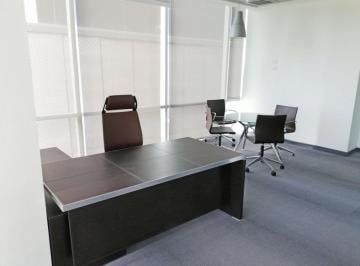 Oficina comercial en Alquiler  Santa María · Alquiler de Oficina en Santa Maria