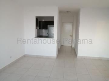 Apartamento en Venta de 2 habitaciones Edison Park · Venta de Apartamento en Edison Park Dcd26 - 7547