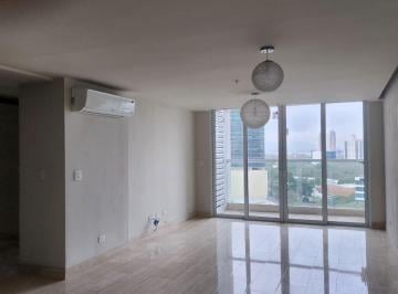 Apartamento de 2 habitaciones, Panamá · Oportunidad Apartamento PH The Regent Costa del Este Juan Díaz