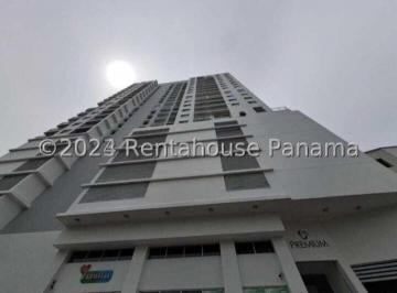 Apartamento de 2 habitaciones, Panamá · Apartamento en Venta en PH Premium Carrasquilla Aecc#25 - 7209