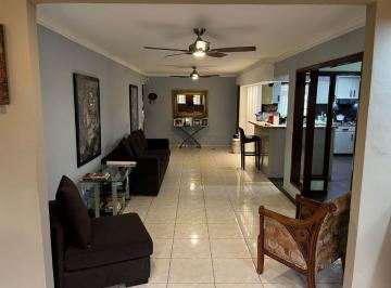 Casa de 3 habitaciones, La Chorrera · Venta Casa con Terreno Chorrera Linea Blanca