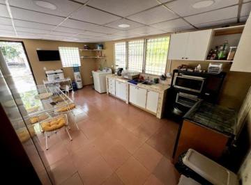 Casa en Venta de 3 habitaciones Río Hato · Venta Casa Rio Hato