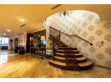 Apartamento de 5 habitaciones, Panamá · Marbella - Pent House con Vista Al Mar: Caminable a Cinta Costera