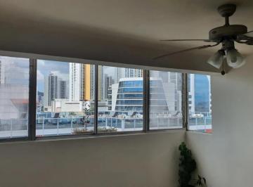 Apartamento de 2 habitaciones, Panamá · PH Nazareth Detras de Nikos C Tumba Muerto $575