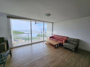 Apartamento de 3 habitaciones, Panamá · Venta de Apartamento en PH Bahía del Golf - Coco del Mar. Haga Una Oferta