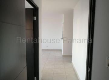 Apartamento de 2 habitaciones, Panamá · Apartamento en Venta en Edison Park 26 - 7547 Abs