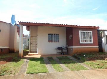 Casa de 3 habitaciones, La Chorrera · Casa en Venta, Las Arboledas