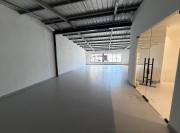 Local comercial , Panamá · Local Comercial de 275 m² en Alquiler en Marbella