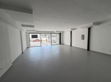Local comercial , Panamá · Local Comercial en Marbella, 200 m², Planta Baja
