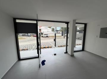 Local comercial , Panamá · Local Comercial en Marbella, 175 m², Planta Baja