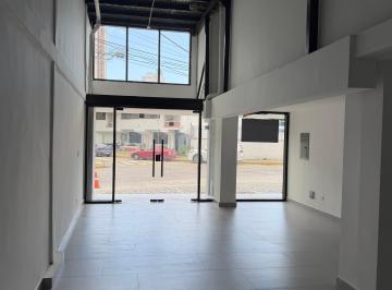 Local comercial , Panamá · Local Comercial en Marbella, 150 m², Planta Baja - Terraza