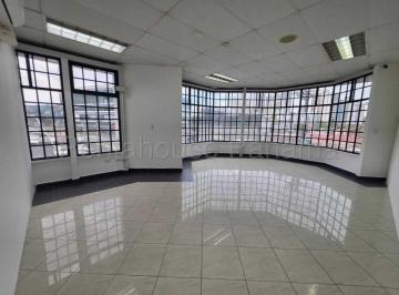 Edificio , Panamá · Edificio en Alquiler en El Dorado 26 - 7539 Abs
