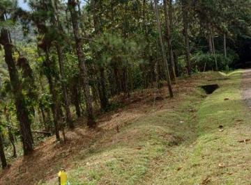 Terreno / Lote , Panamá · Se Vende Lotes en Cerro Azul Desde 28,000