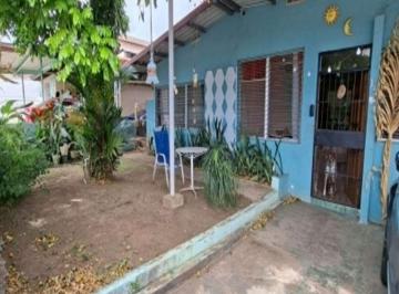 Casa en Venta de 5 habitaciones Betania · Casa en Venta en Altos de Betania