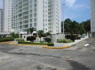 Apartamento de 3 habitaciones, Panamá · Apartamento en Venta en Clayton 26 - 7465 Abs