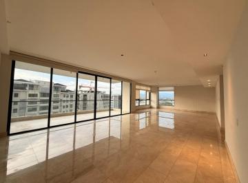 Apartamento de 3 habitaciones, Panamá · Apartamento de 339 m² con 3 Recámaras en Venta en Santa María