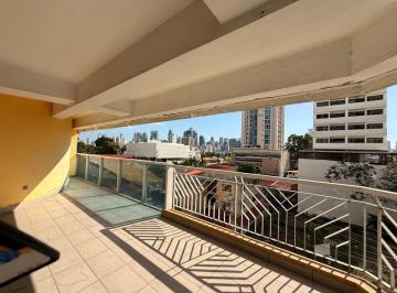 Apartamento de 1 habitación, Panamá · Apartamento de 118 m² con 1 Recámara en Venta en Keops Tower