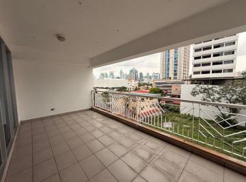 Apartamento de 1 habitación, Panamá · Apartamento de 118 m² con 1 Recámara en Venta en Keops Tower