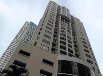 Apartamento de 3 habitaciones, Panamá · Apartamento en Venta en Punta Pacifica 26 - 7515 Abs