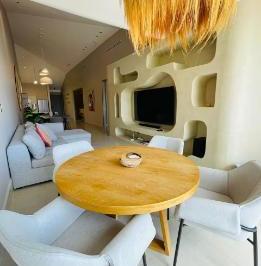 Casa · 170m² · 3 Recámaras · 2 Estacionamientos · Venta de Casa en San Carlos, Casamar