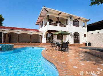 Casa · 1187m² · 3 Recámaras · 2 Estacionamientos · Venta de Casa Remodelada en Versalles I, Las Acacias (21)