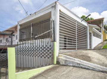 Casa · 120m² · 4 Recámaras · 2 Estacionamientos · Venta de Casa en Altos de Betania
