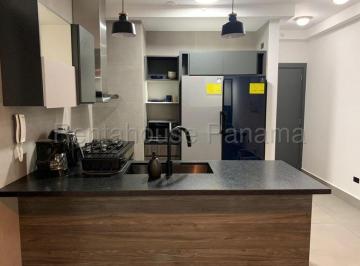 Apartamento en Alquiler de 2 habitaciones Coco del Mar · Alquiler Apartamento Coco del Mar