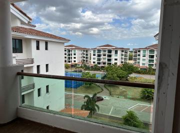 Apartamento · 99m² · 2 Recámaras · 1 Estacionamientos · Venta de Apartamento en Costa Sur, Costamare