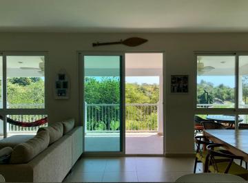 Apartamento · 135m² · 2 Recámaras · 1 Estacionamientos · Venta de Apartamento en Bijao Beach, San Carlos