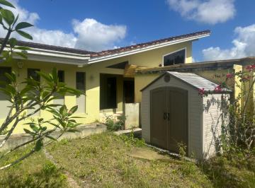 Casa · 181m² · 3 Recámaras · 2 Estacionamientos · Venta de Casa en Chorrera, Brisas de Los Lagos