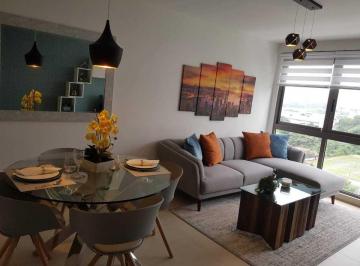 Apartamento de 2 habitaciones, Panamá · Apartamento en Ricardo J Alfaro PH Spotlight en Venta