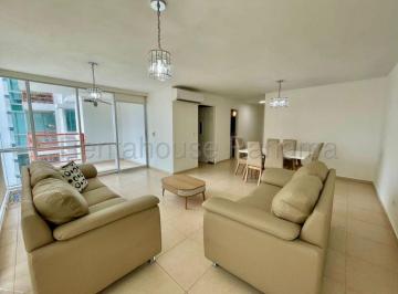 Apartamento de 3 habitaciones, Panamá · Venta Apartamento Costa del Este