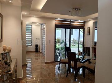 Casa de 3 habitaciones, La Chorrera · Venta Casa Chorrera