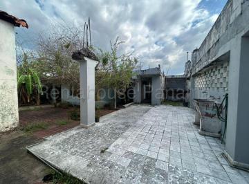 Terreno / Lote , Panamá · Terreno en Venta en Betania