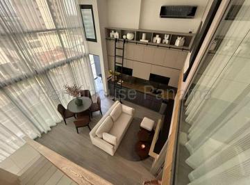 Apartamento de 1 habitación, Panamá · Venta de Apartamento en Coco del Mar 26lbr3947