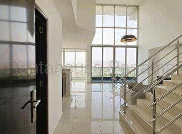 Apartamento de 1 habitación, Panamá · Venta de Apartamento en San Francisco 26lbr787