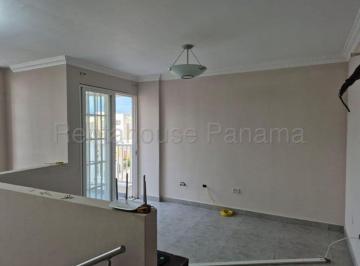 Casa de 3 habitaciones, Panamá · Casa en Venta en Brisas del Golf