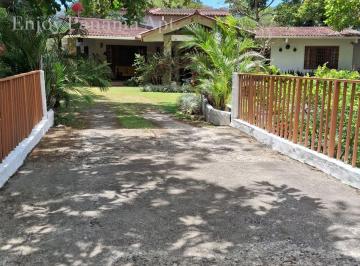 Casa de 3 habitaciones, Antón · Casa en Venta - El Valle de Antón, Panamá