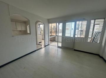 Apartamento de 4 habitaciones, Panamá · Venta de Apartamento en San Francisco