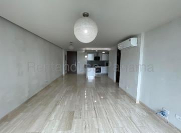 Apartamento de 2 habitaciones, Panamá · Venta PH The Regent en Costa del Este Apartamento