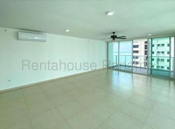 Apartamento de 3 habitaciones, Panamá · Venta Apartamento Costa del Este