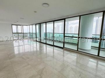 Apartamento de 3 habitaciones, Panamá · Venta Apartamento Costa del Este