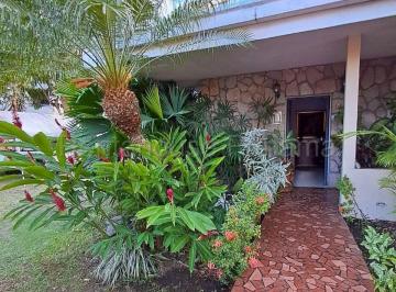 Casa de 3 habitaciones, Panamá · Venta Casa Coco del Mar