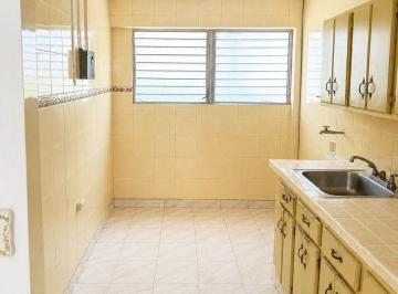 Apartamento de 3 habitaciones, Panamá · Alquiler Apartamento La Loceria