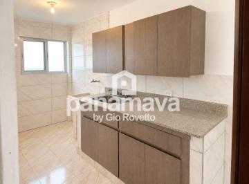 Apartamento de 3 habitaciones, Panamá · Alquiler Apartamento La Loceria