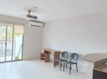 Apartamento · 70m² · 1 Recámara · 1 Estacionamientos · En Alquiler Apartamento Línea Blanca en PH Midrise, Panamá Pacífico