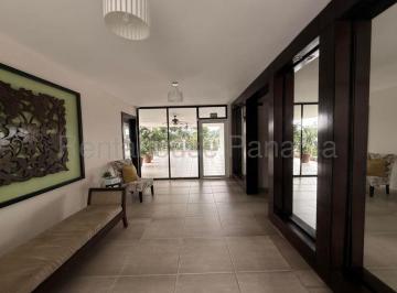 Apartamento de 3 habitaciones, Panamá · Alquilo Apartamento en Clayton