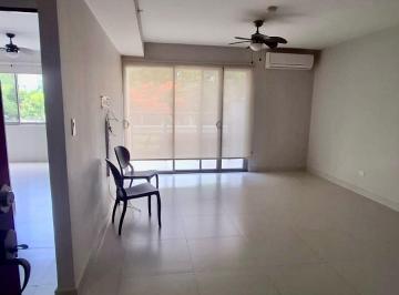 Apartamento · 70m² · 1 Recámara · 1 Estacionamientos · Se Alquila en PH Midrise en Woodlands, Panama Pacifico